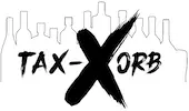 Tax-xorb