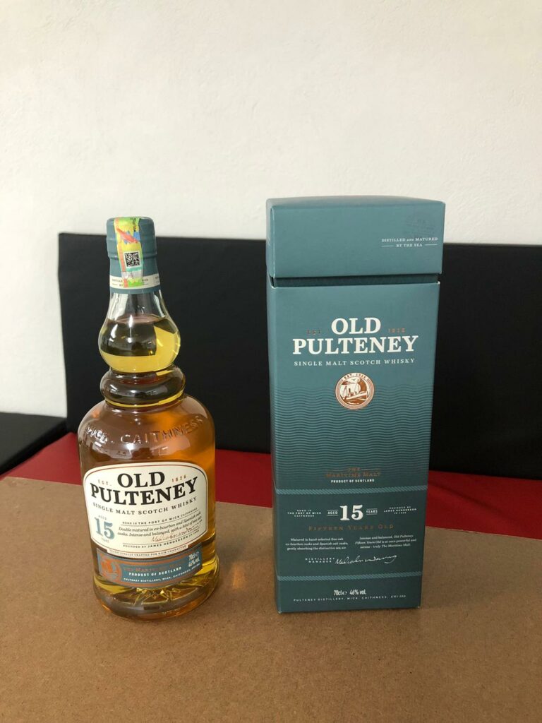 Old_Pulteney_15year_1