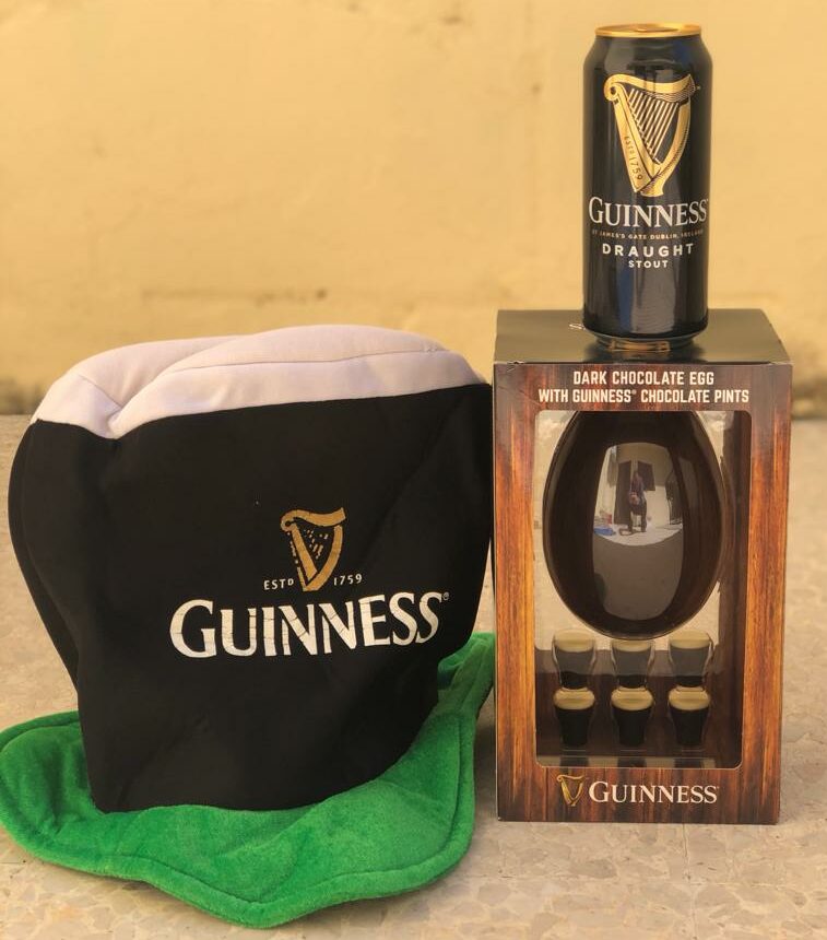 Guiness_Paddy_2